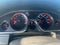 2016 GMC Acadia SLT