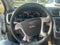 2016 GMC Acadia SLT