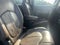 2016 GMC Acadia SLT