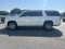 2016 GMC Yukon XL SLT