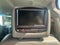 2016 GMC Yukon XL SLT