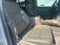 2016 GMC Yukon XL SLT