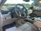 2016 GMC Yukon XL SLT