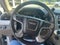2016 GMC Yukon XL SLT