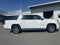 2016 GMC Yukon XL SLT