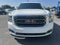 2016 GMC Yukon XL SLT