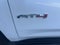 2021 GMC Yukon AT4