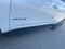 2021 GMC Yukon AT4