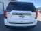 2021 GMC Yukon AT4