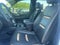 2021 GMC Yukon AT4