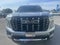 2025 GMC Yukon XL Denali Ultimate