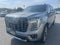 2025 GMC Yukon XL Denali Ultimate