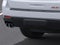 2027 Chevrolet Tahoe RST