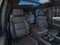 2027 Chevrolet Tahoe RST