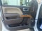 2019 GMC Sierra 2500 HD SLT