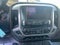 2019 GMC Sierra 2500 HD SLT