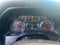 2019 GMC Sierra 2500 HD SLT