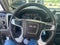2019 GMC Sierra 2500 HD SLT