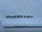 2019 GMC Sierra 2500 HD SLT