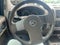 2007 Nissan Frontier LE