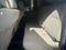 2007 Nissan Frontier LE