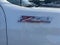 2023 Chevrolet Silverado 2500 HD LT