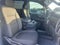 2023 Chevrolet Silverado 2500 HD LT