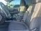 2023 Chevrolet Silverado 2500 HD LT