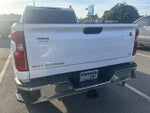 2023 Chevrolet Silverado 2500 HD LT