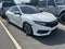 2017 Honda Civic Coupe EX-L