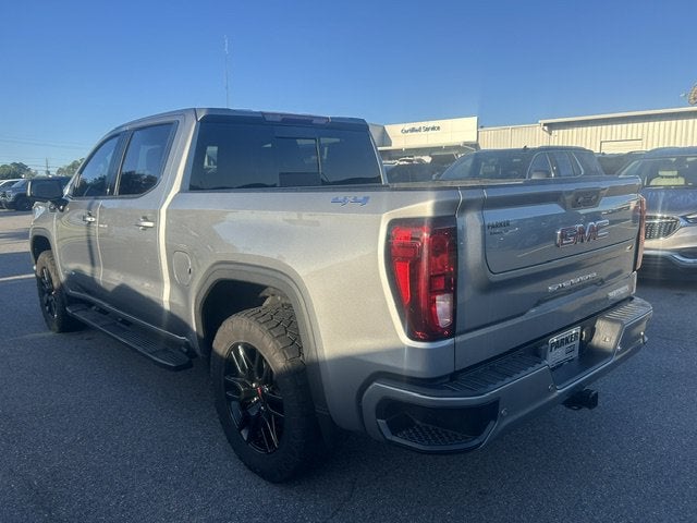 3GTUUCE86RG351526