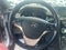 2013 Hyundai Genesis Coupe 3.8 Grand Touring