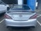 2013 Hyundai Genesis Coupe 3.8 Grand Touring
