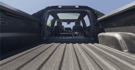 Parker Chevrolet GMC in Ashburn GA