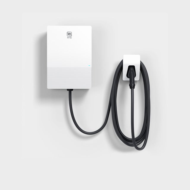 Parker Chevrolet GMC in Ashburn GA