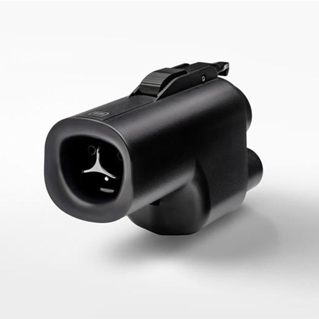 Parker Chevrolet GMC in Ashburn GA