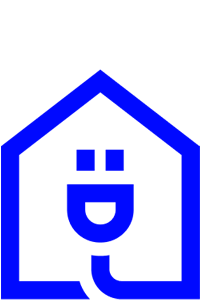 Parker Chevrolet GMC in Ashburn GA