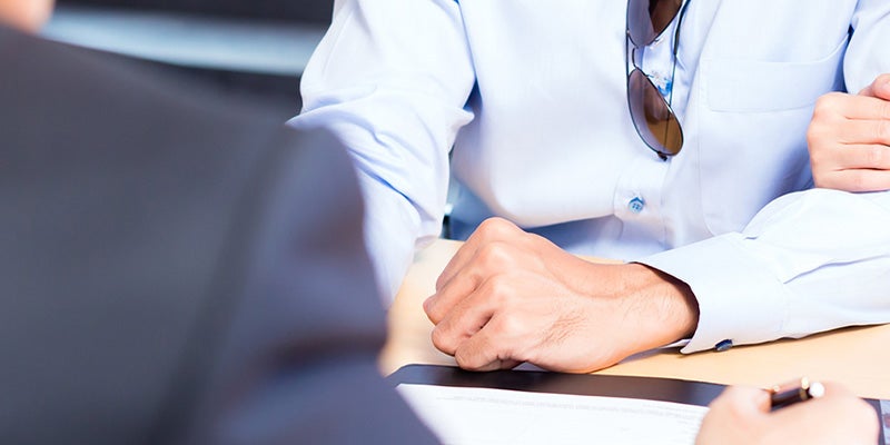 Apply for Financing Link