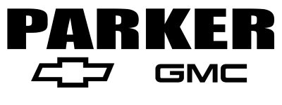 Parker Chevrolet GMC Ashburn, GA
