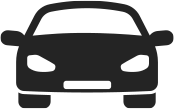 Shop New Vehicles