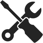 Schedule Service